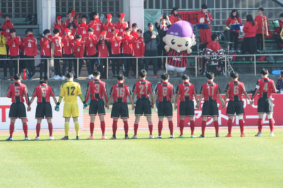 Ob情報 矢板sc1期生の星 景虎が矢板中央サッカー部選手権登録メンバーに選出 矢板sc公式hp