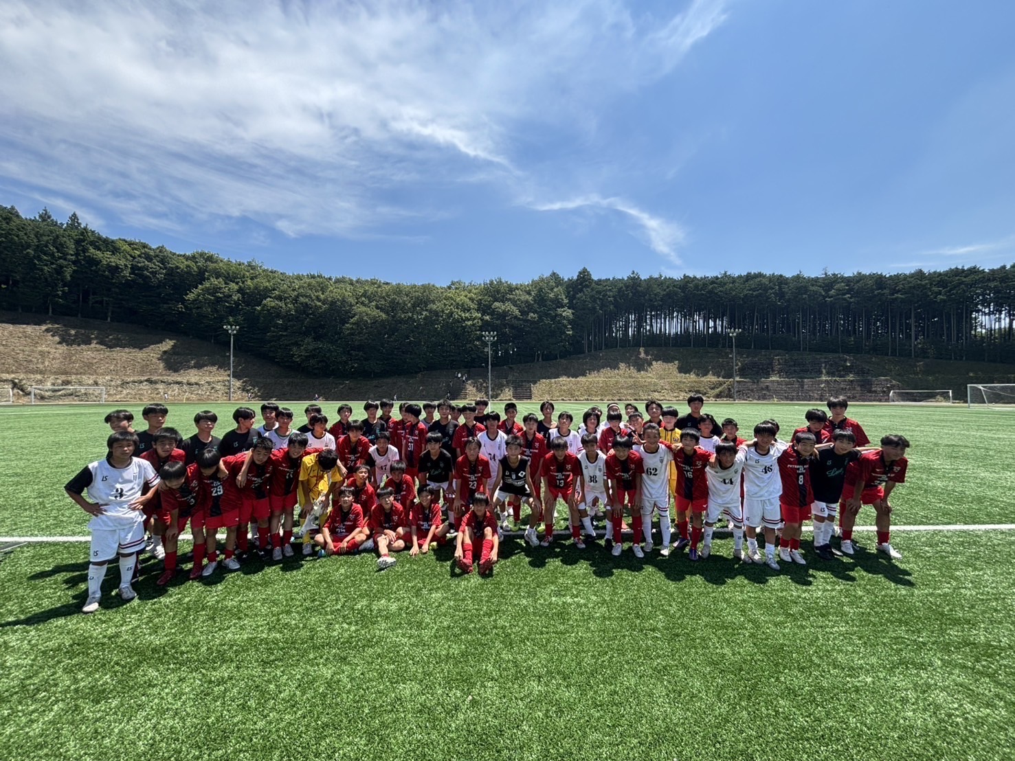 サッカー男子　150.160 まとめ売り IMG_9821-1.jpeg