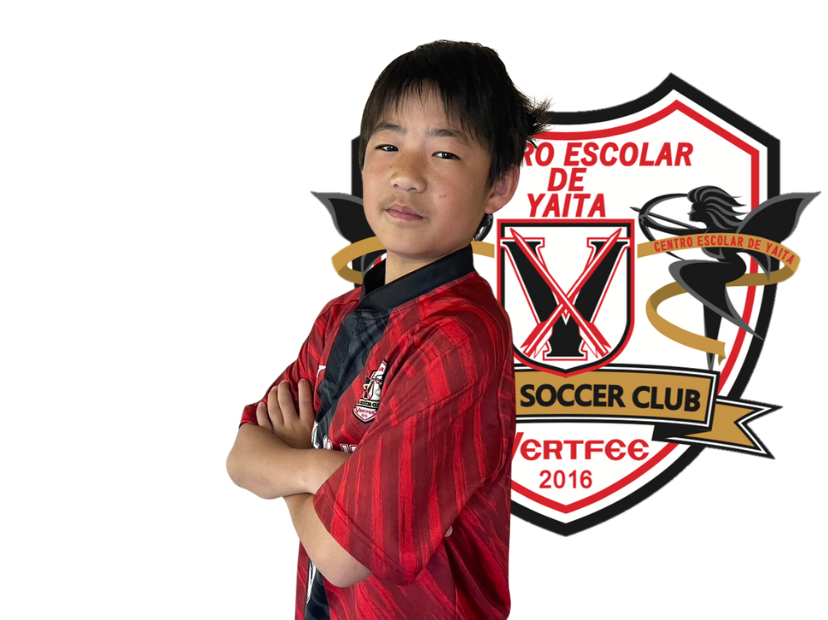 坂田詩音