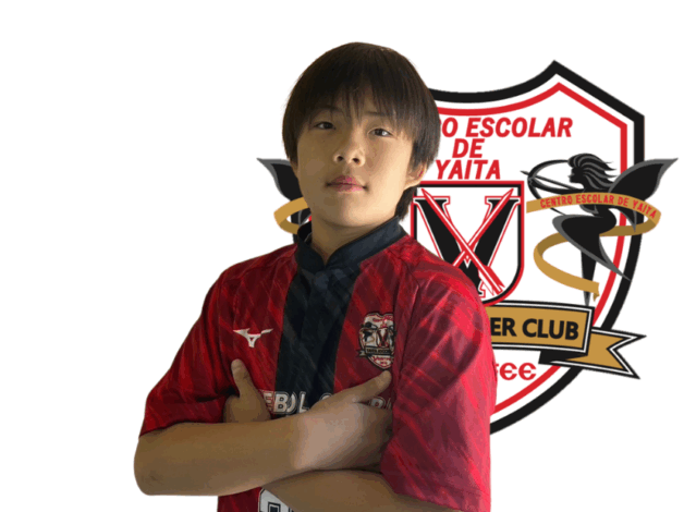 矢板中央 ハーフダウン 10番代 NBチャンピオンシップU-16]「気持ちで負けなかった」。優勝狙う矢板