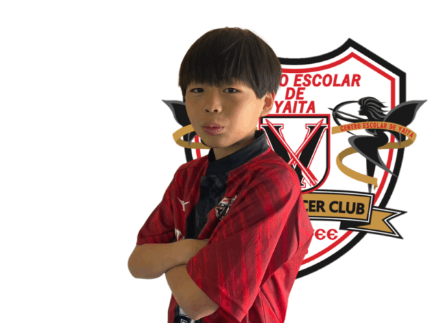 矢板中央14番ウェア 選手一覧 | 矢板SC公式HP