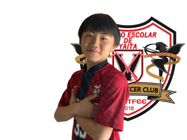 矢板中央14番ウェア 矢板中央 新ユニフォーム 矢板中央 新ユニフォーム 矢板中央・選手