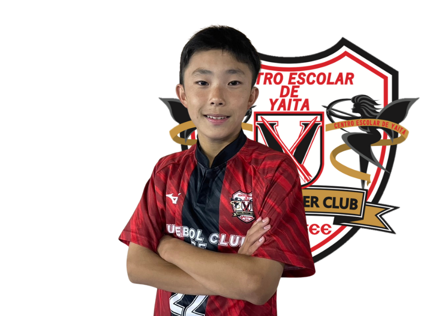 山田博斗