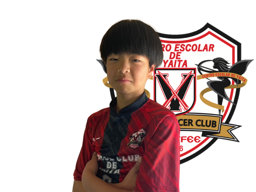 幕内庵仁