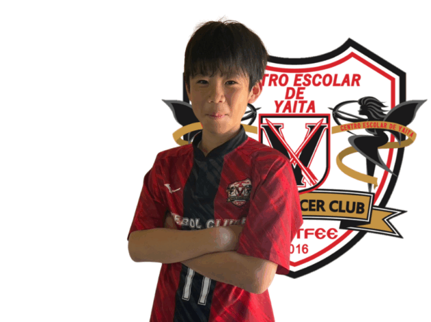 矢板中央14番ウェア 選手一覧 | 矢板SC公式HP