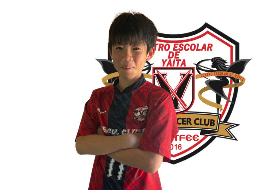 斎藤雅英