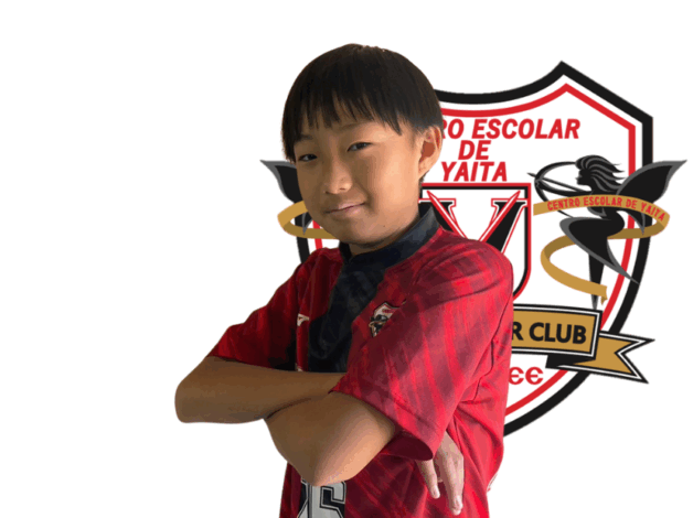 選手一覧 | 矢板SC公式HP