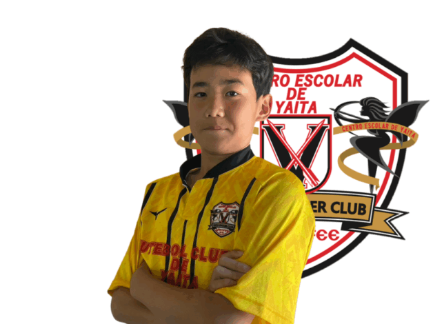 矢板中央14番ウェア 新天地 #ACミラン への移籍が決まった #モドリッチ 背番号14