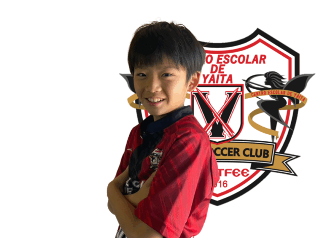 矢板中央14番ウェア 矢板中央試合用ユニフォーム 矢板中央14番ウェア 矢板中央 新